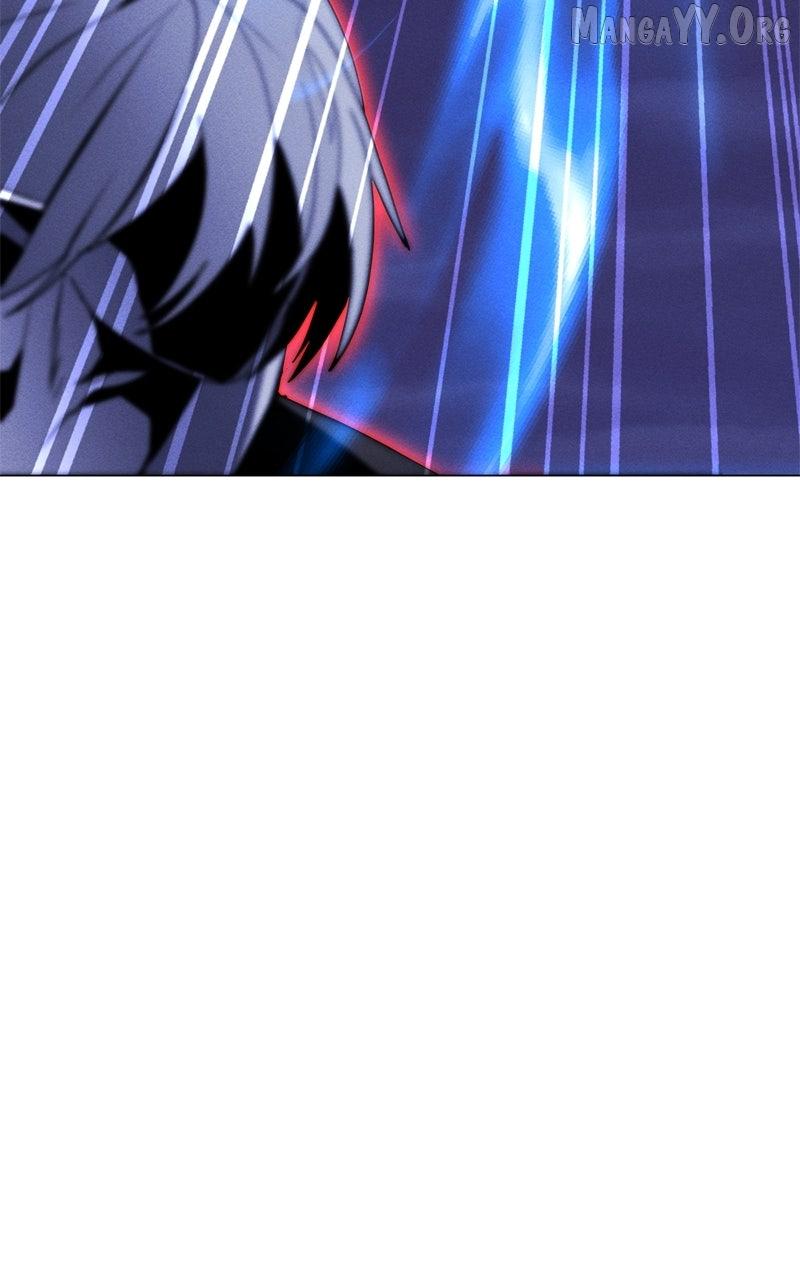 Read Solo Spell Caster chapter 226 image 53 on Lezhin