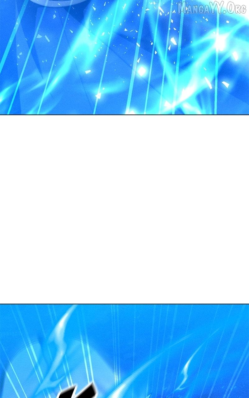 Read Solo Spell Caster chapter 226 image 56 on Lezhin