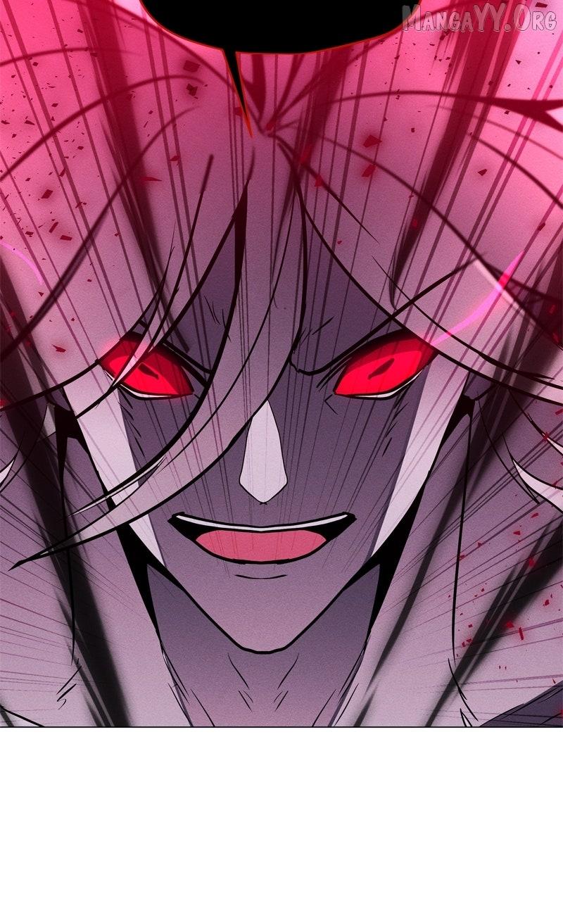 Read Solo Spell Caster chapter 226 image 6 on Lezhin