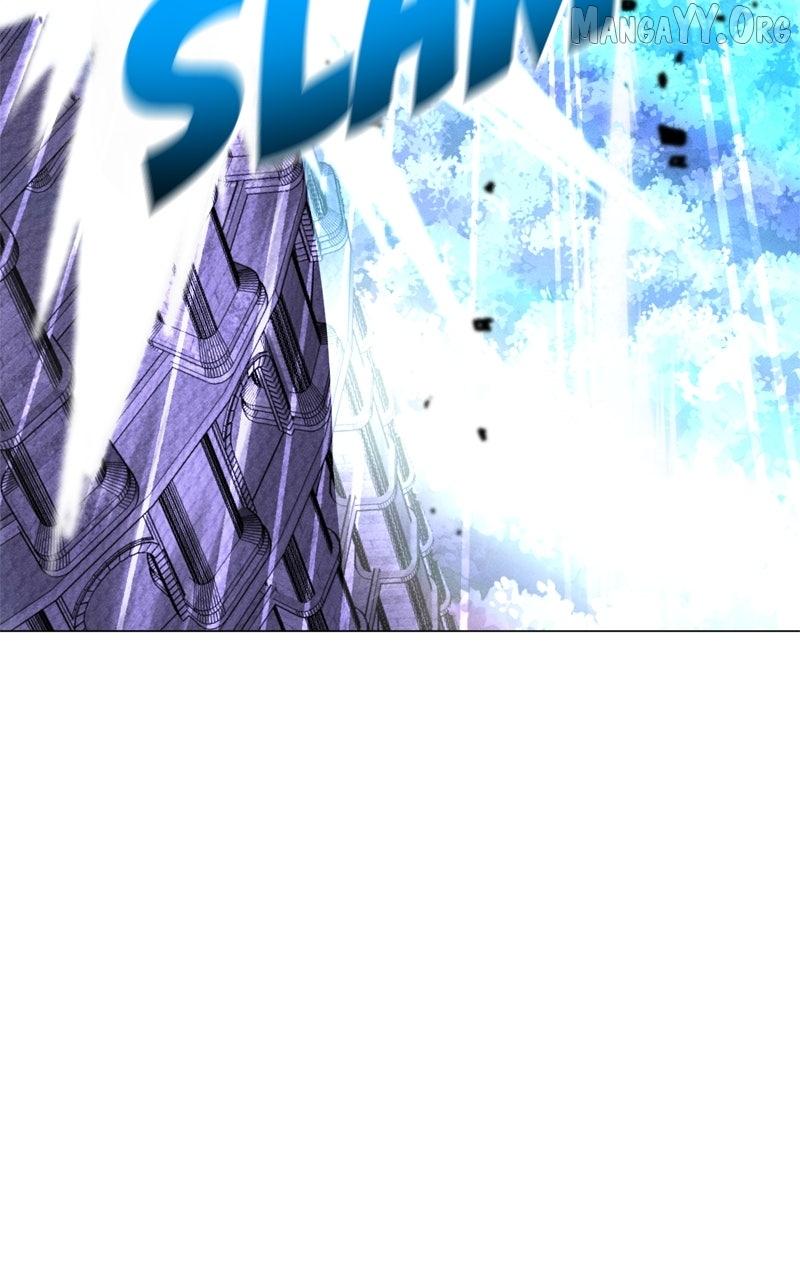 Read Solo Spell Caster chapter 226 image 60 on Lezhin