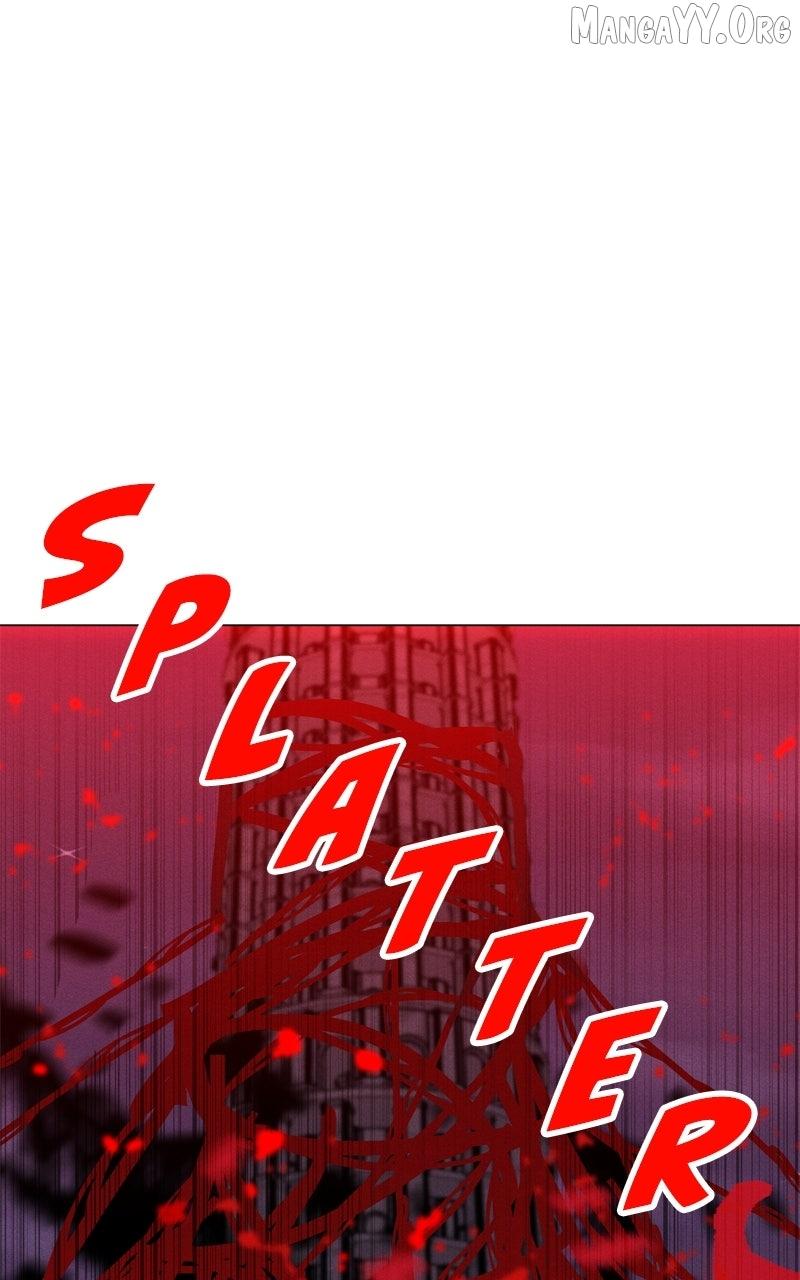 Read Solo Spell Caster chapter 226 image 63 on Lezhin