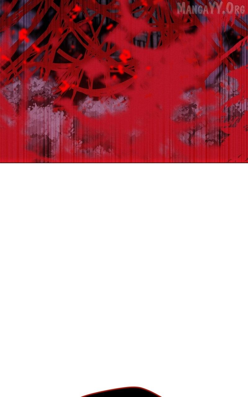 Read Solo Spell Caster chapter 226 image 64 on Lezhin