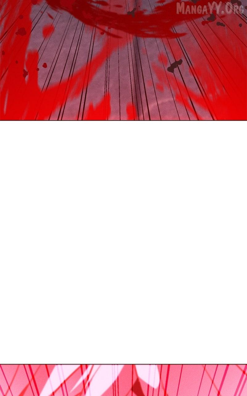 Read Solo Spell Caster chapter 226 image 66 on Lezhin