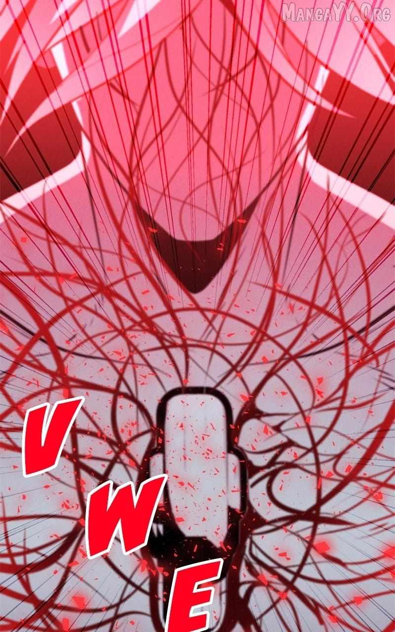 Read Solo Spell Caster chapter 226 image 67 on Lezhin