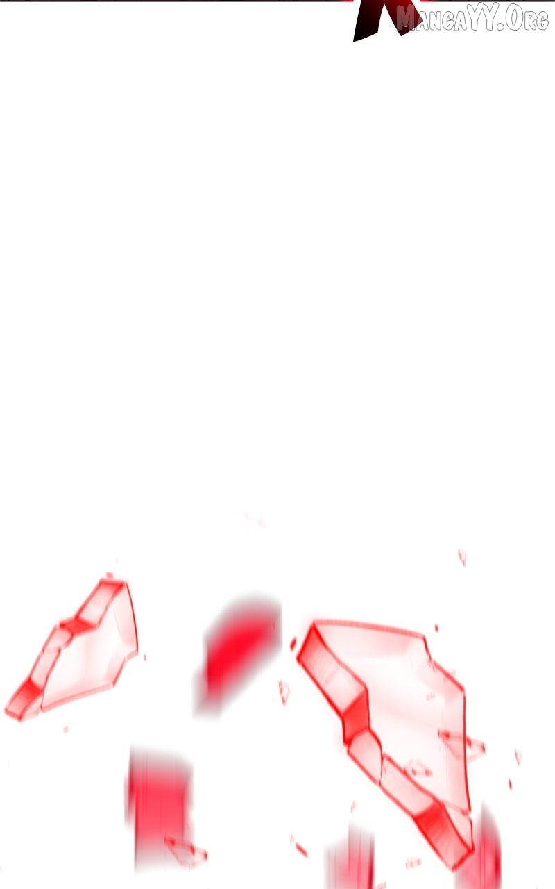 Read Solo Spell Caster chapter 226 image 70 on Lezhin