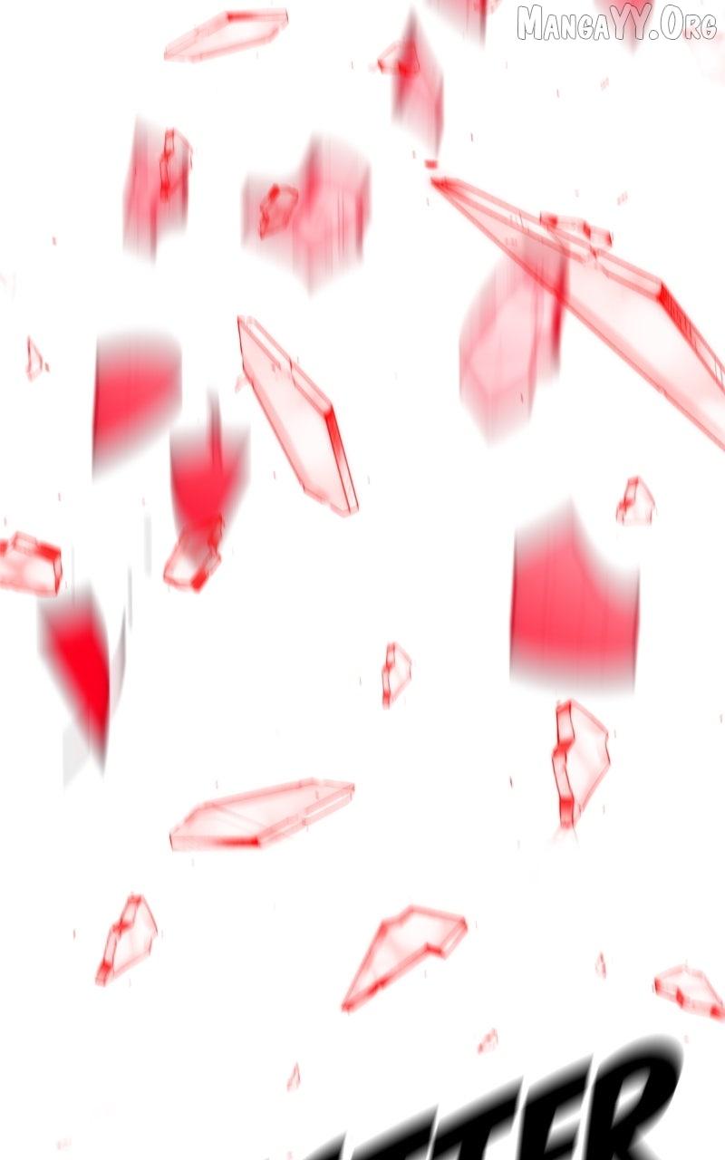 Read Solo Spell Caster chapter 226 image 71 on Lezhin
