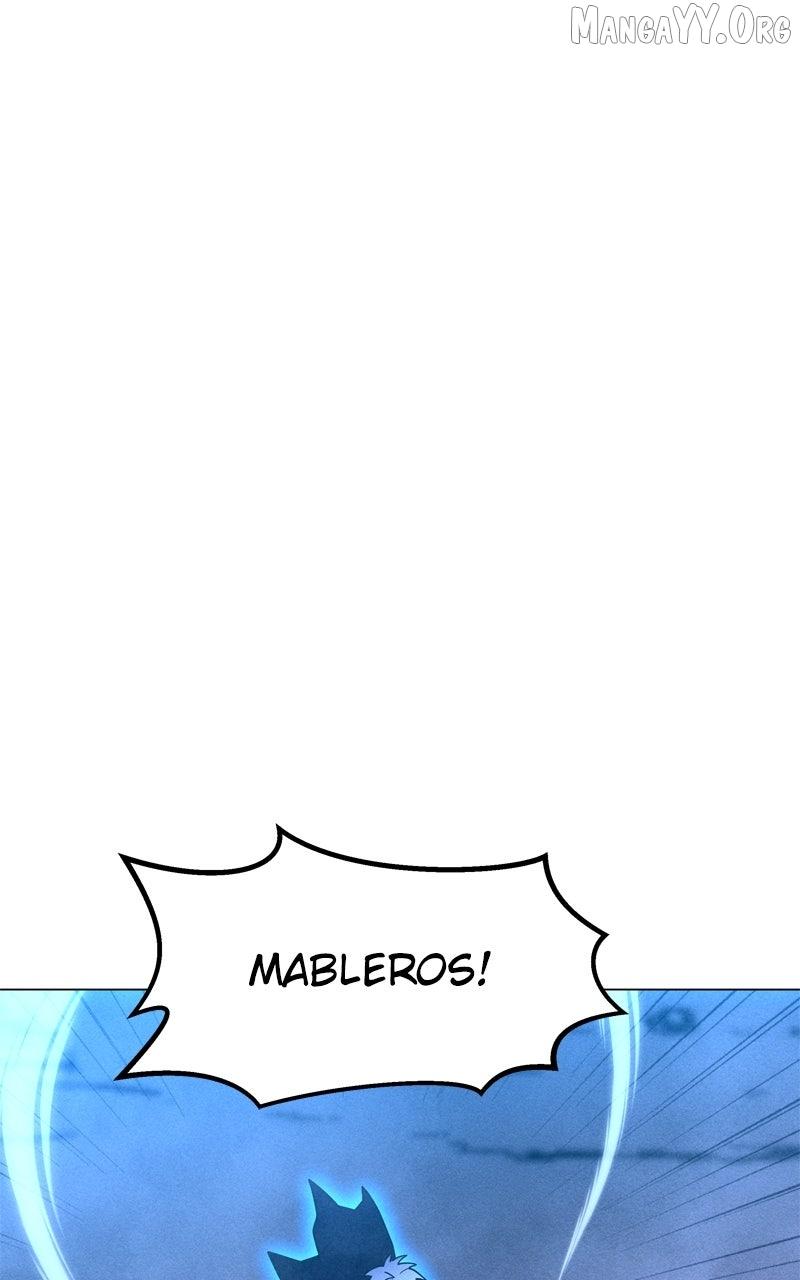 Read Solo Spell Caster chapter 226 image 75 on Lezhin