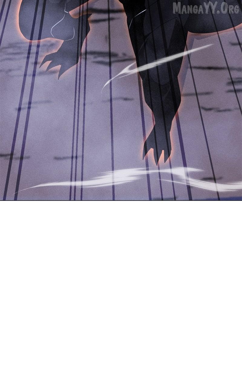 Read Solo Spell Caster chapter 226 image 77 on Lezhin