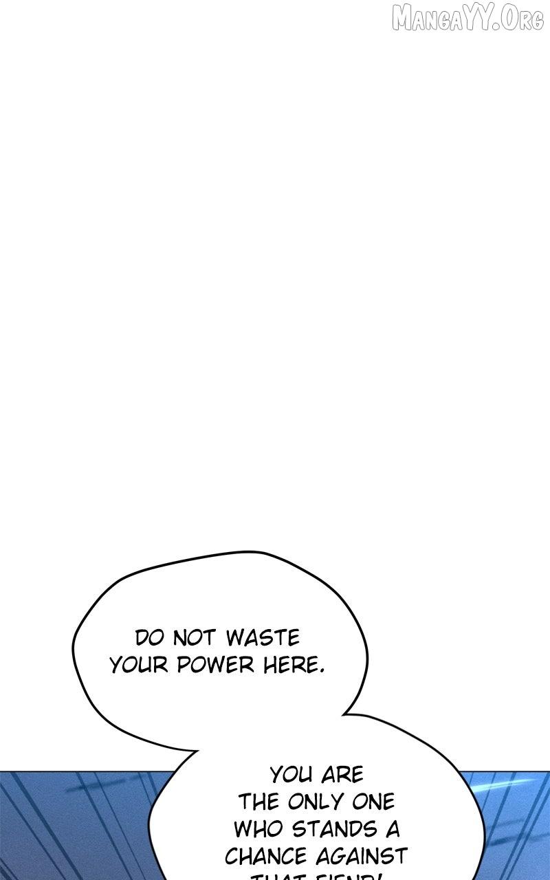 Read Solo Spell Caster chapter 226 image 80 on Lezhin
