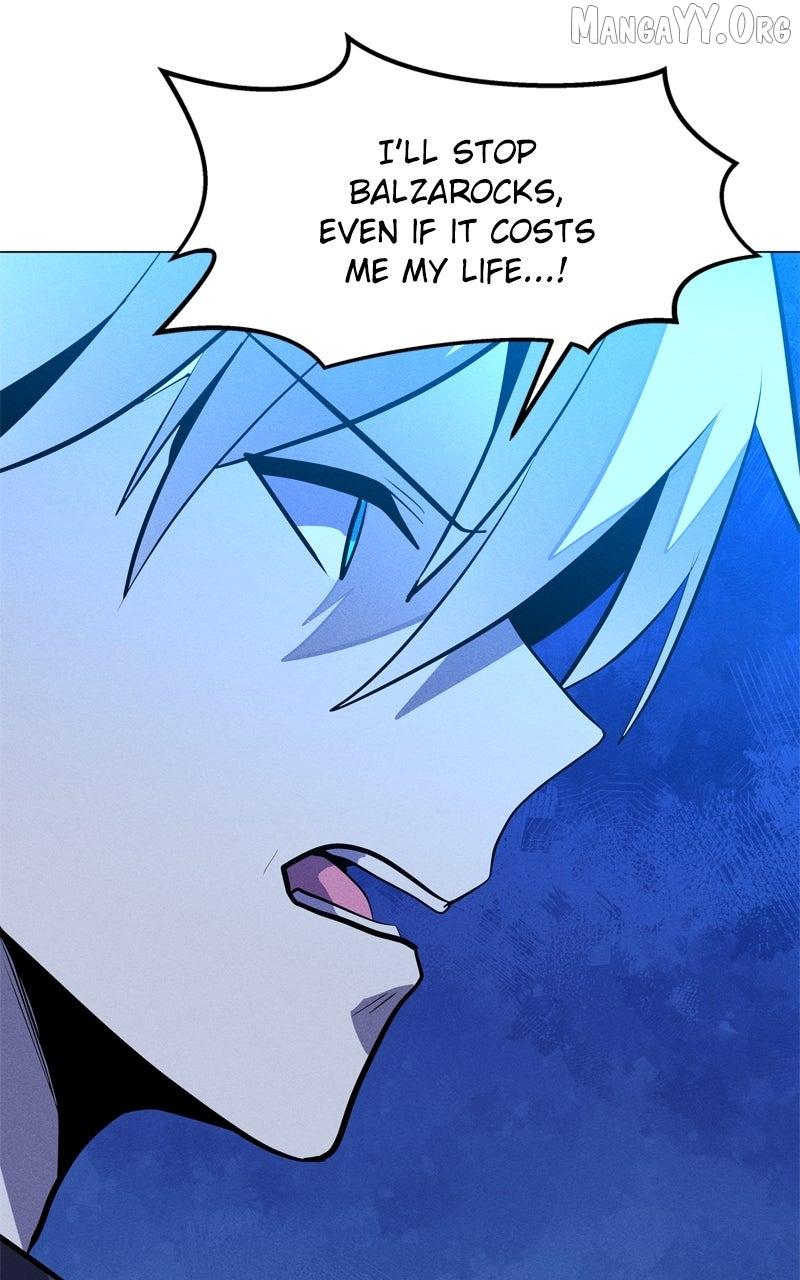 Read Solo Spell Caster chapter 226 image 84 on Lezhin