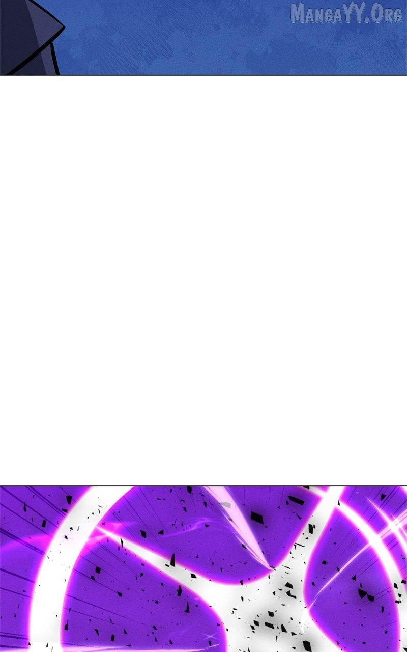 Read Solo Spell Caster chapter 226 image 85 on Lezhin