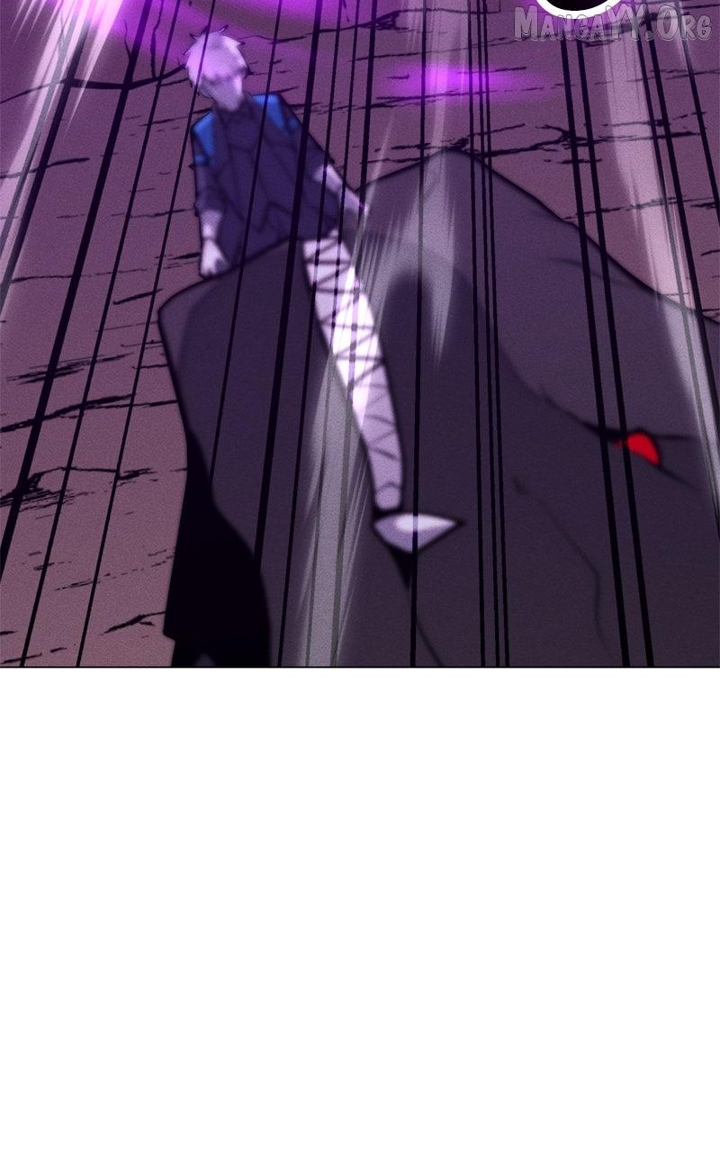 Read Solo Spell Caster chapter 226 image 87 on Lezhin