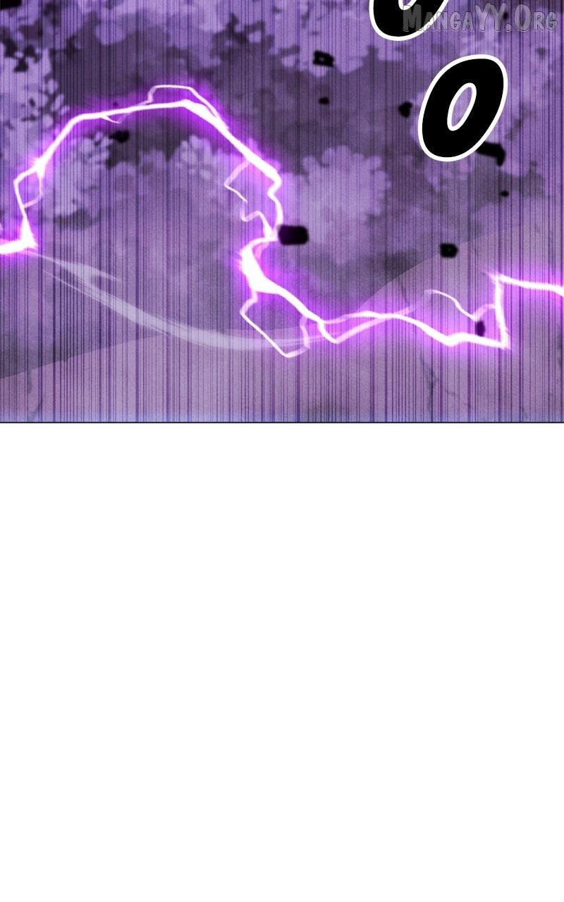Read Solo Spell Caster chapter 226 image 91 on Lezhin
