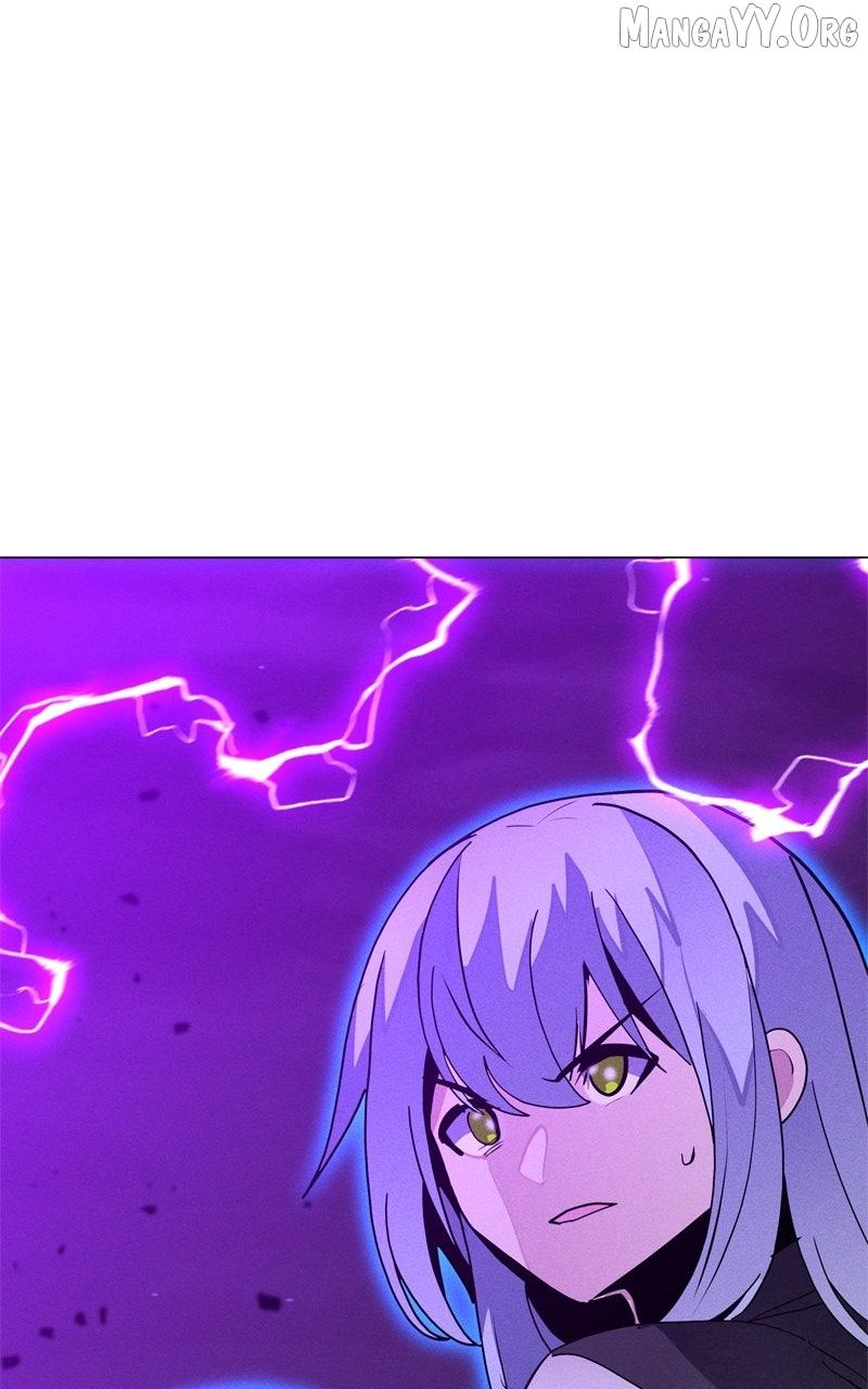 Read Solo Spell Caster chapter 226 image 92 on Lezhin