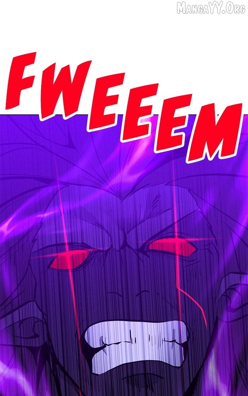 Read Solo Spell Caster chapter 226 image 94 on Lezhin