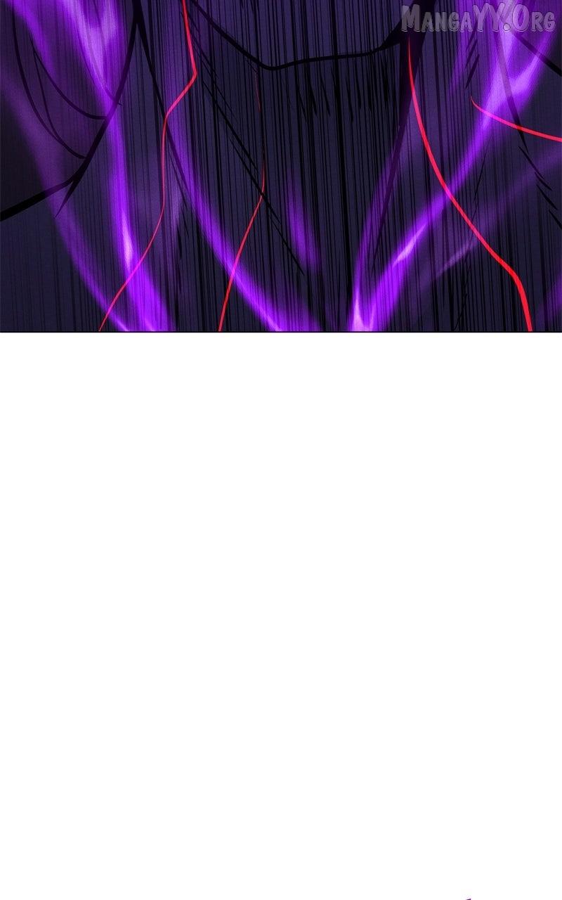 Read Solo Spell Caster chapter 226 image 95 on Lezhin