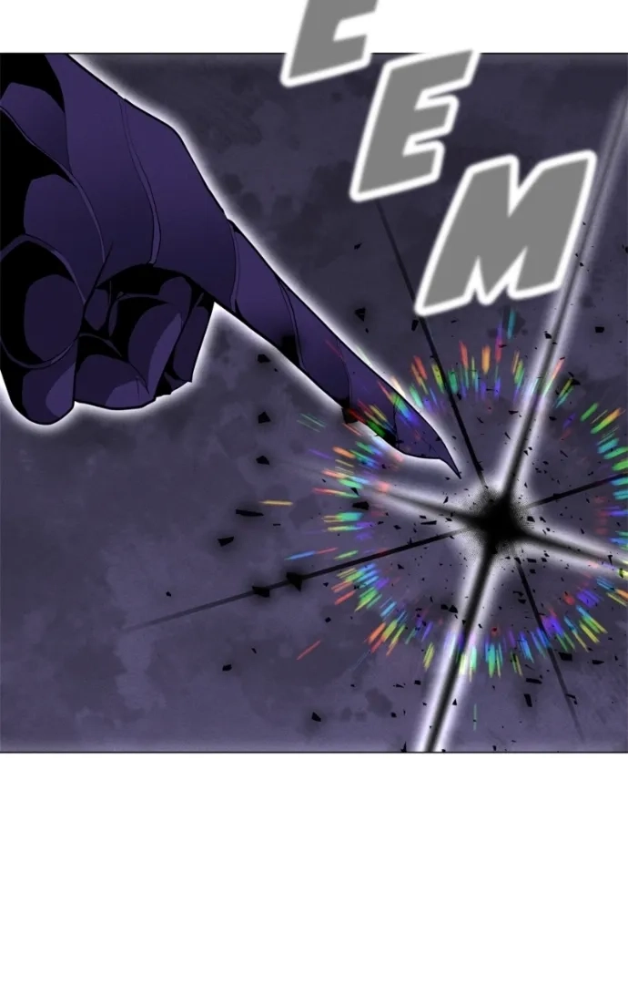 Read Solo Spell Caster chapter 227 image 10 on Lezhin