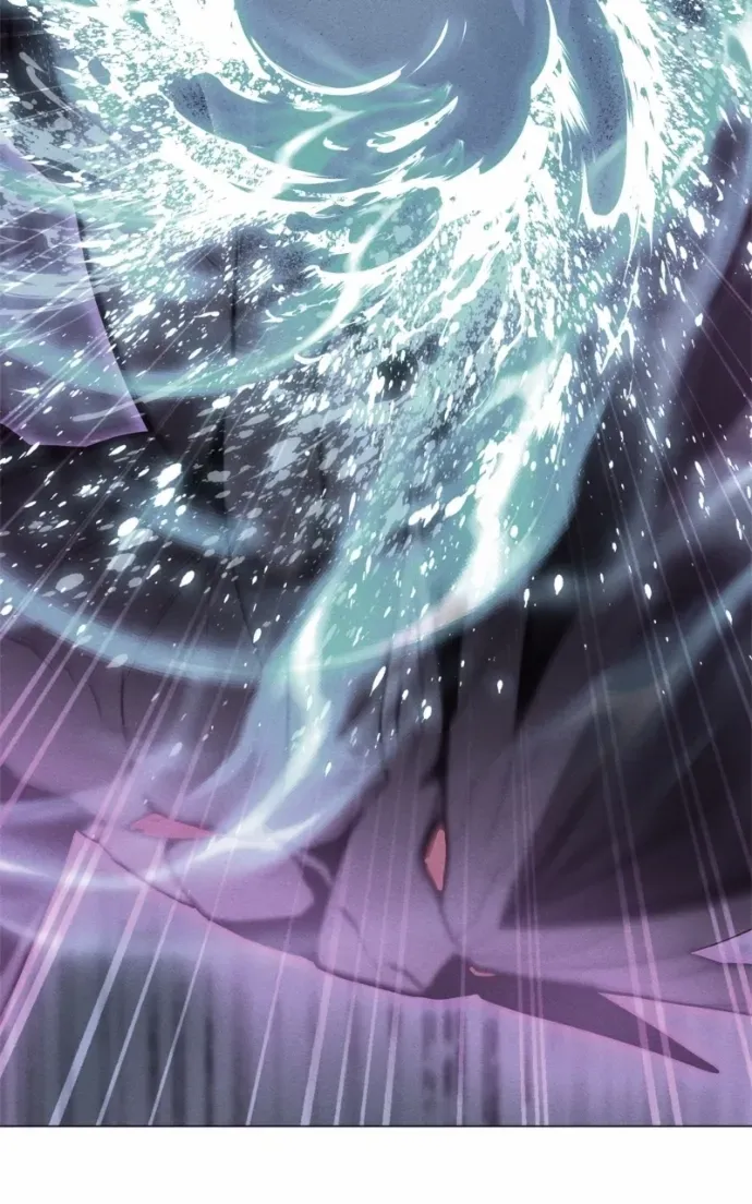 Read Solo Spell Caster chapter 227 image 102 on Lezhin