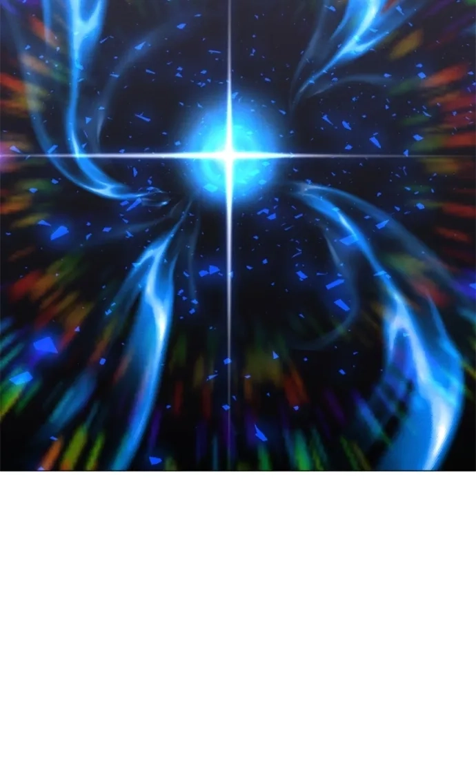 Read Solo Spell Caster chapter 227 image 104 on Lezhin