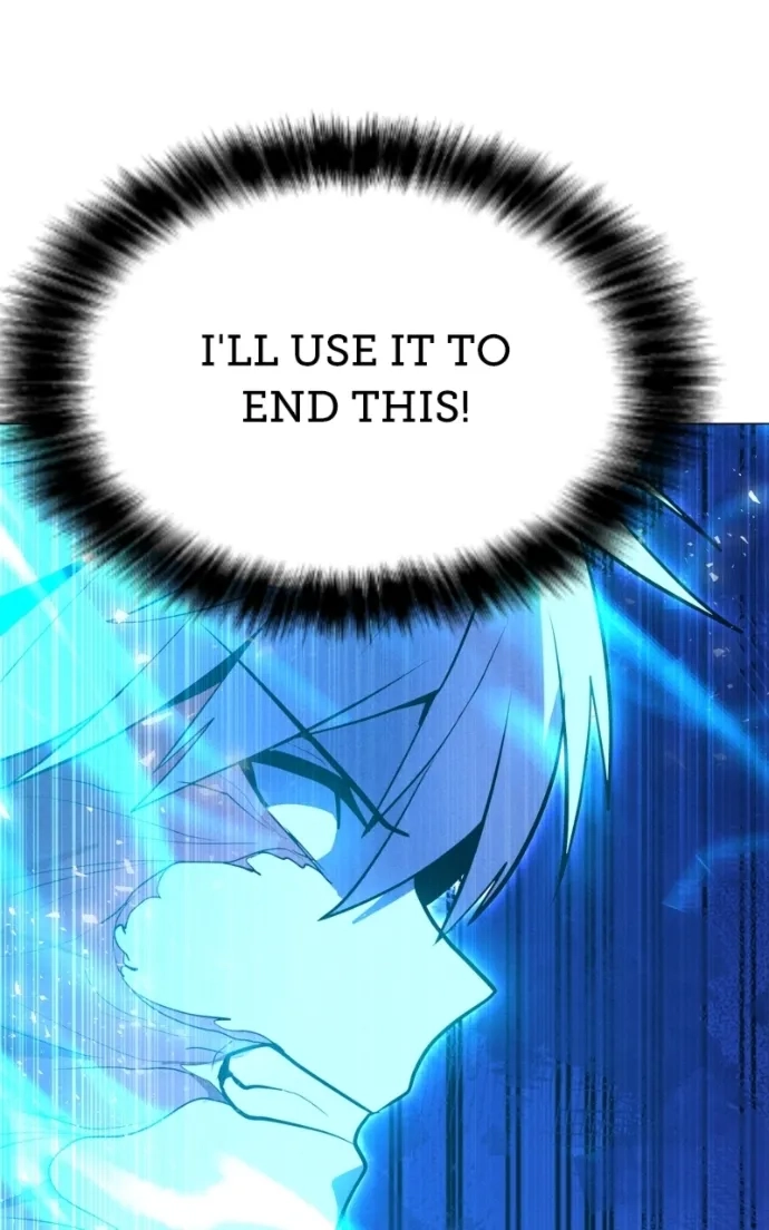 Read Solo Spell Caster chapter 227 image 105 on Lezhin