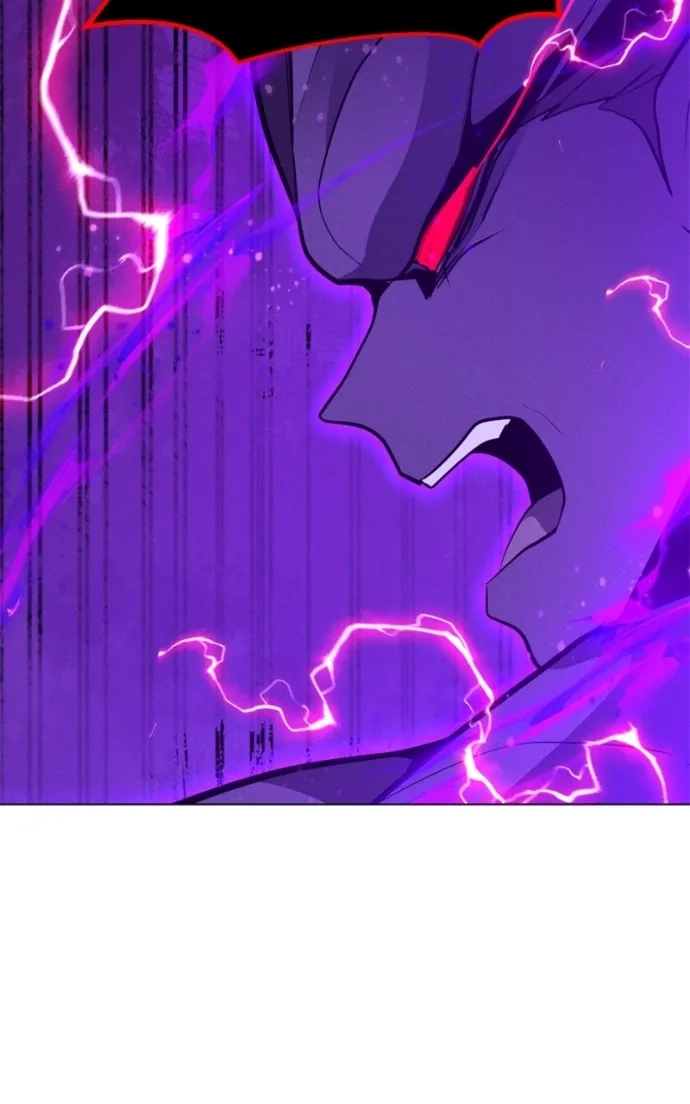 Read Solo Spell Caster chapter 227 image 110 on Lezhin