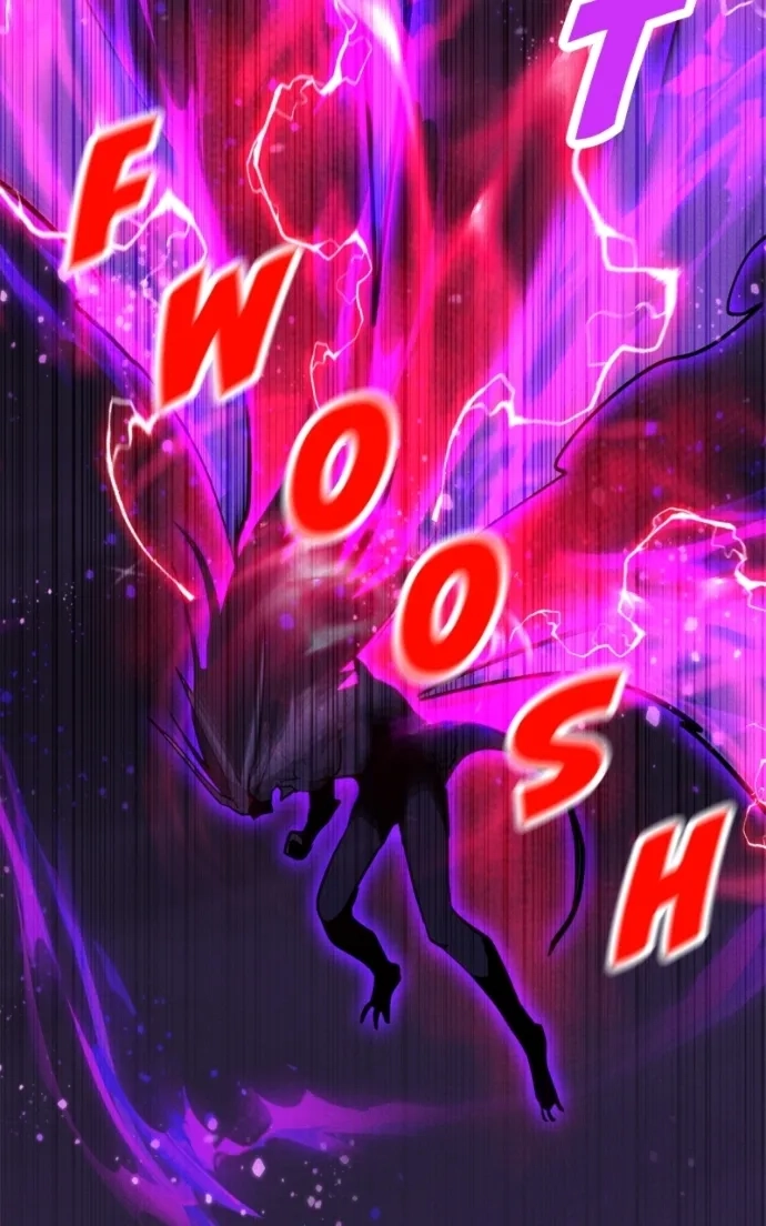 Read Solo Spell Caster chapter 227 image 112 on Lezhin