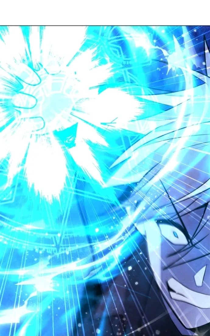 Read Solo Spell Caster chapter 227 image 114 on Lezhin
