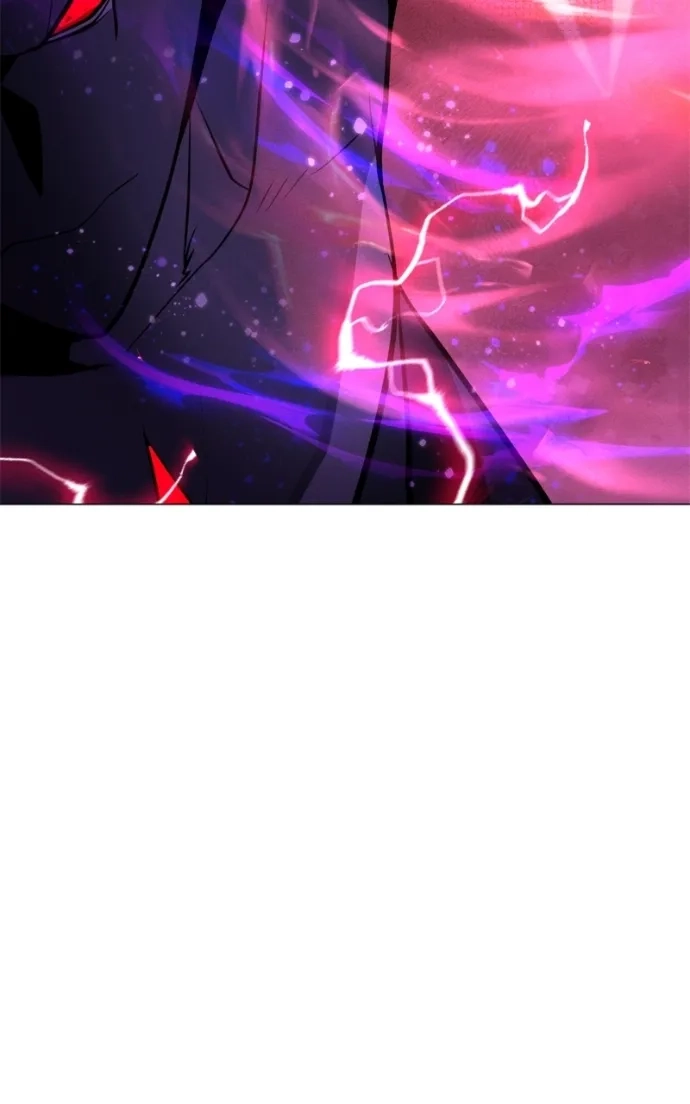 Read Solo Spell Caster chapter 227 image 116 on Lezhin