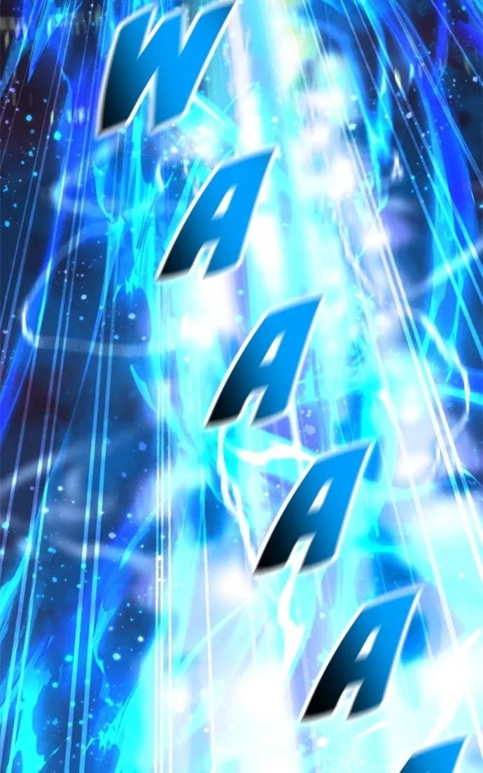 Read Solo Spell Caster chapter 227 image 118 on Lezhin