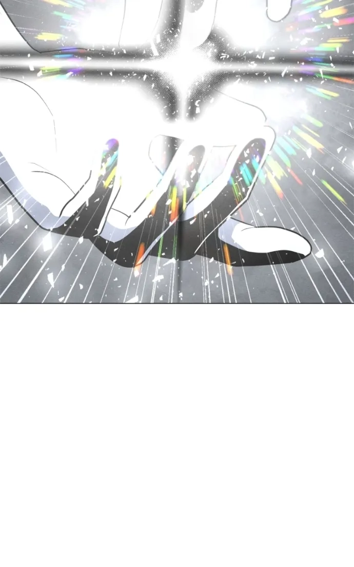 Read Solo Spell Caster chapter 227 image 12 on Lezhin