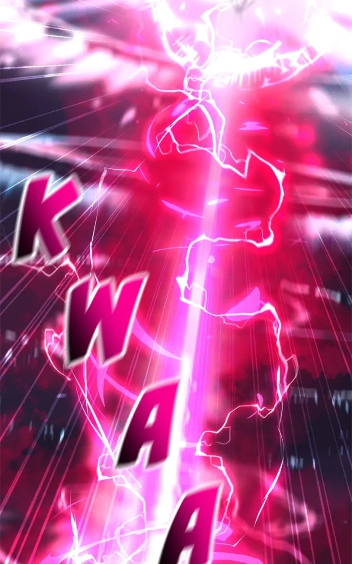 Read Solo Spell Caster chapter 227 image 120 on Lezhin