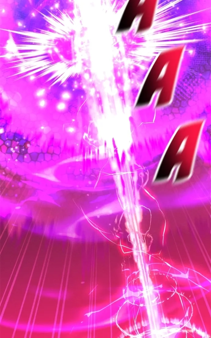 Read Solo Spell Caster chapter 227 image 124 on Lezhin