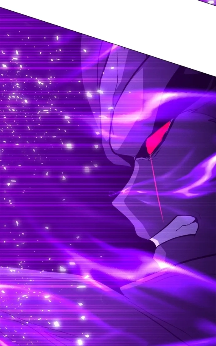 Read Solo Spell Caster chapter 227 image 127 on Lezhin