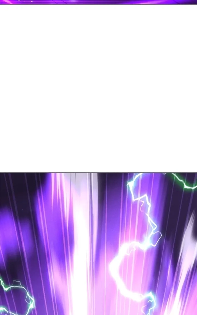 Read Solo Spell Caster chapter 227 image 128 on Lezhin