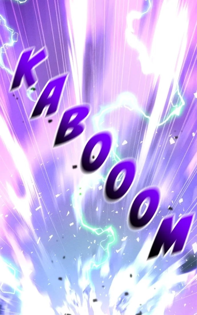 Read Solo Spell Caster chapter 227 image 129 on Lezhin