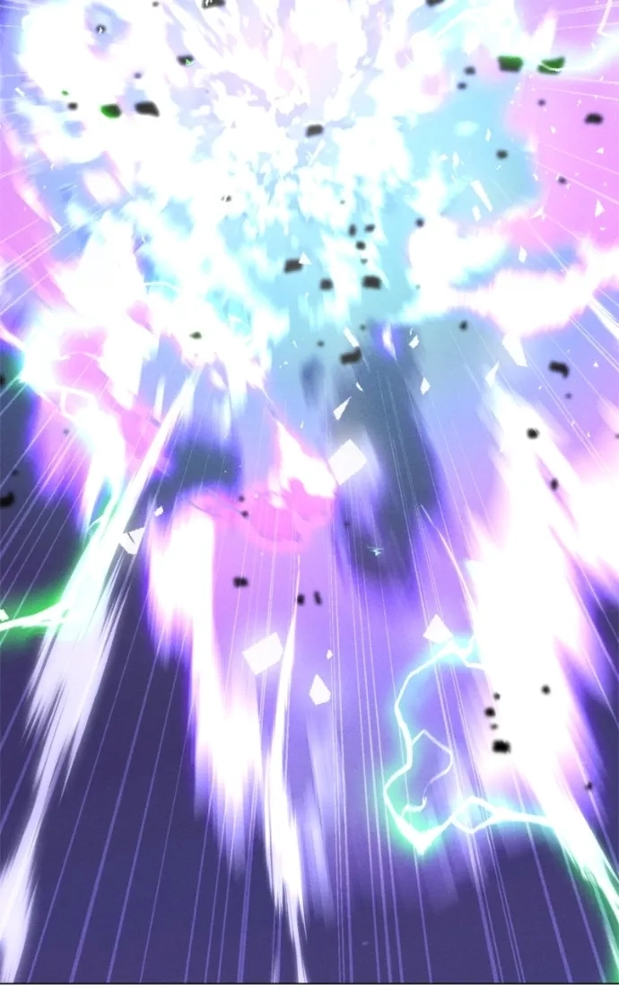 Read Solo Spell Caster chapter 227 image 130 on Lezhin