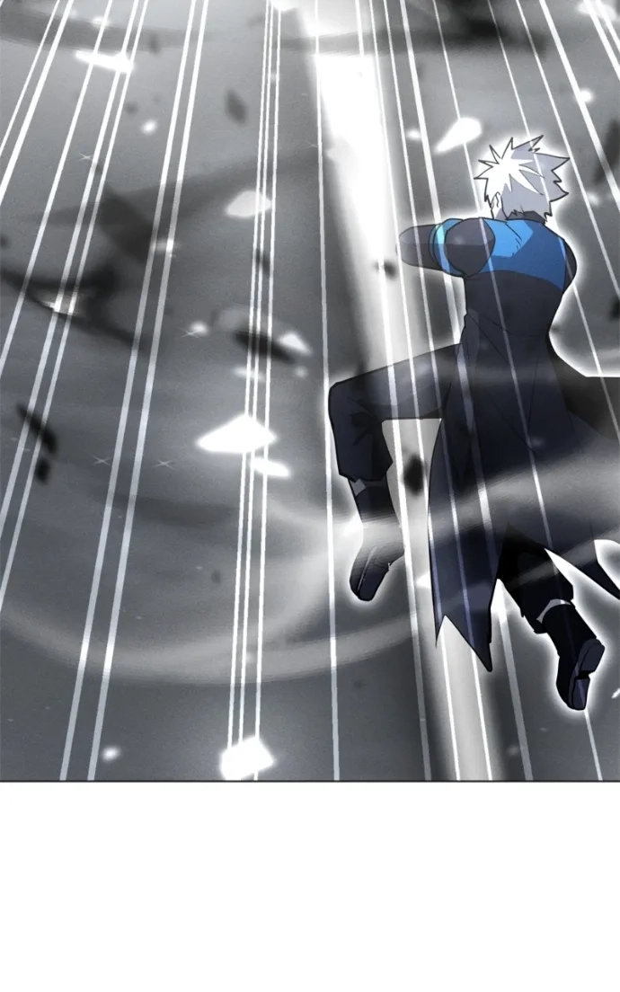 Read Solo Spell Caster chapter 227 image 16 on Lezhin