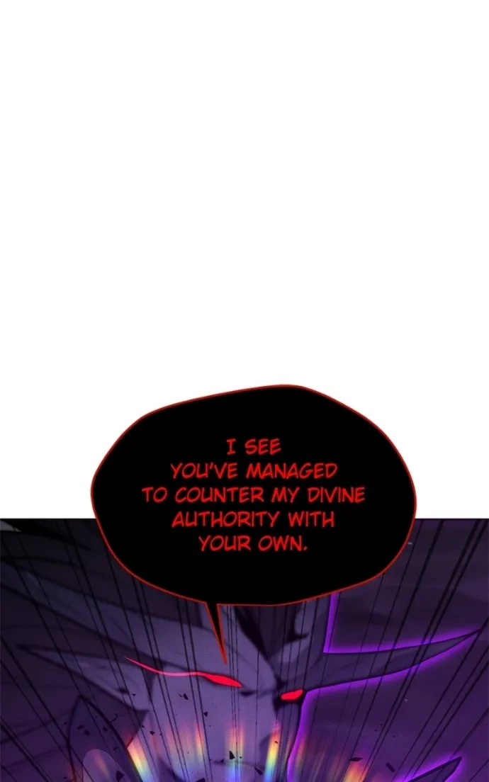 Read Solo Spell Caster chapter 227 image 17 on Lezhin