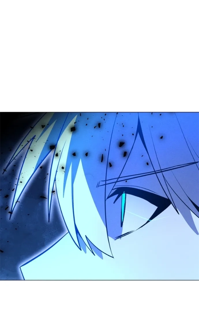 Read Solo Spell Caster chapter 227 image 19 on Lezhin