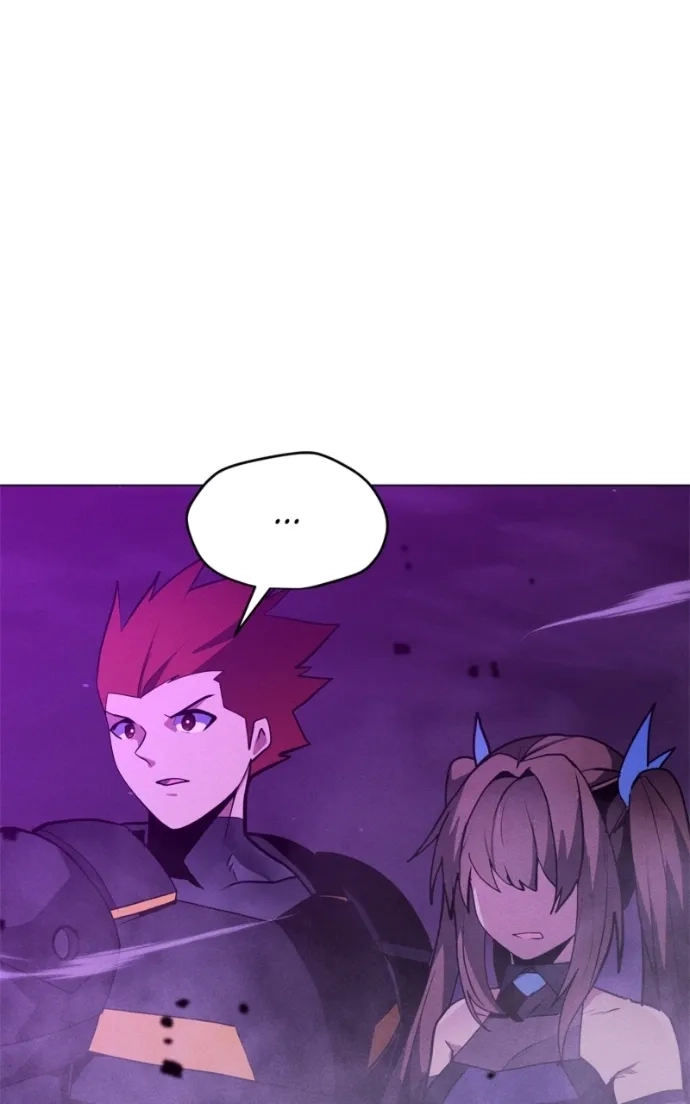 Read Solo Spell Caster chapter 227 image 2 on Lezhin