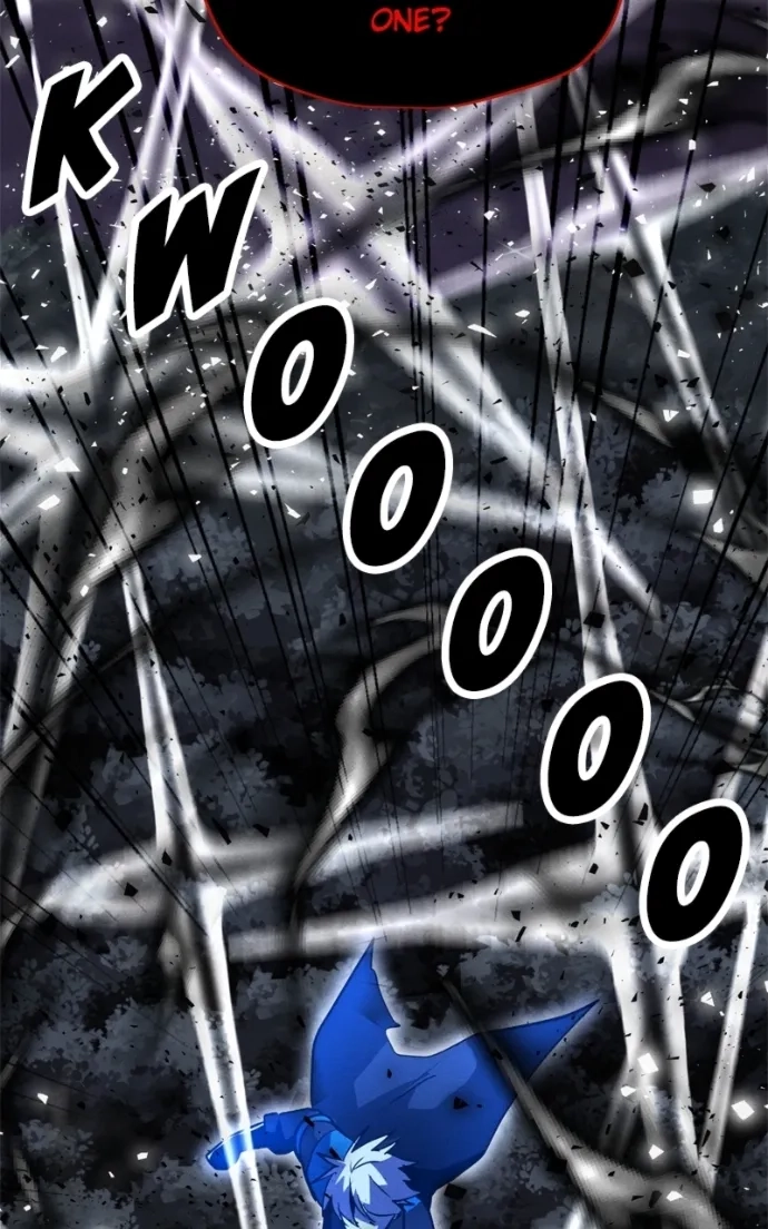 Read Solo Spell Caster chapter 227 image 21 on Lezhin