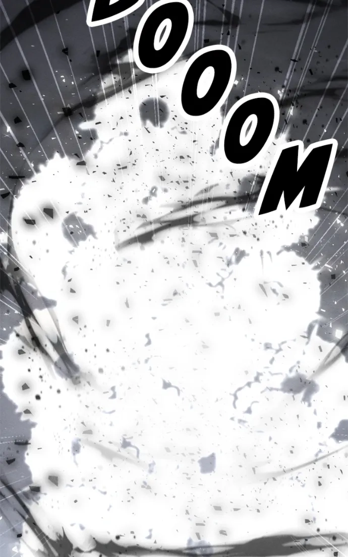 Read Solo Spell Caster chapter 227 image 24 on Lezhin