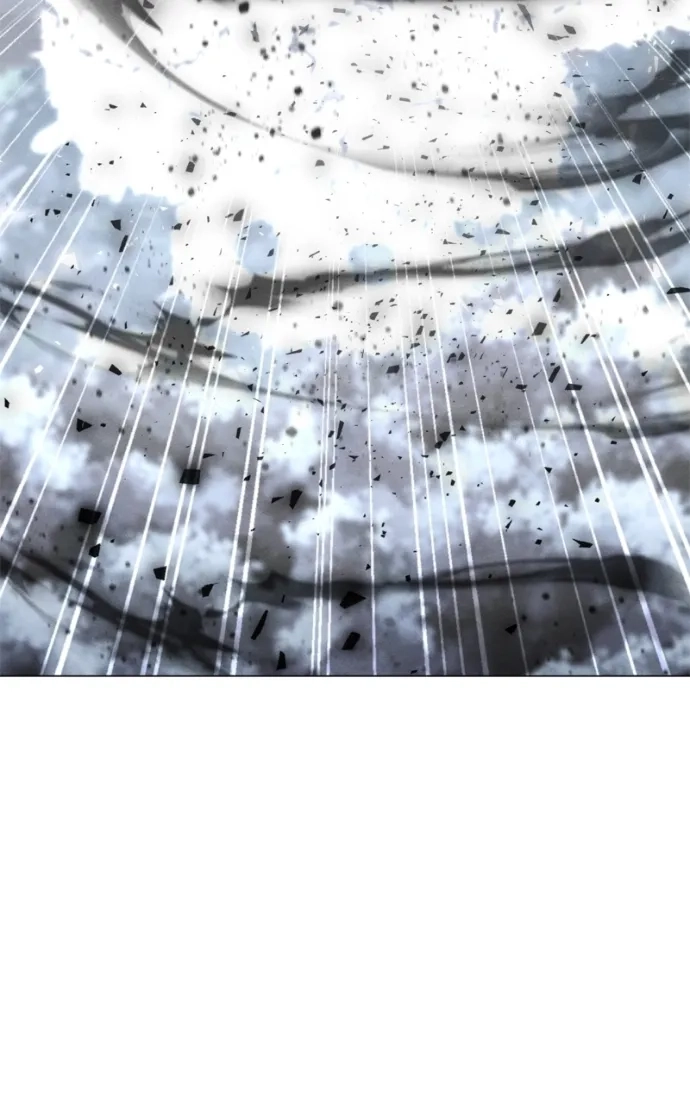 Read Solo Spell Caster chapter 227 image 25 on Lezhin