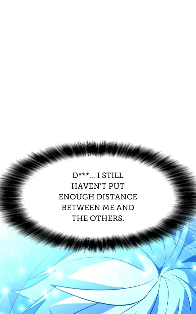 Read Solo Spell Caster chapter 227 image 28 on Lezhin