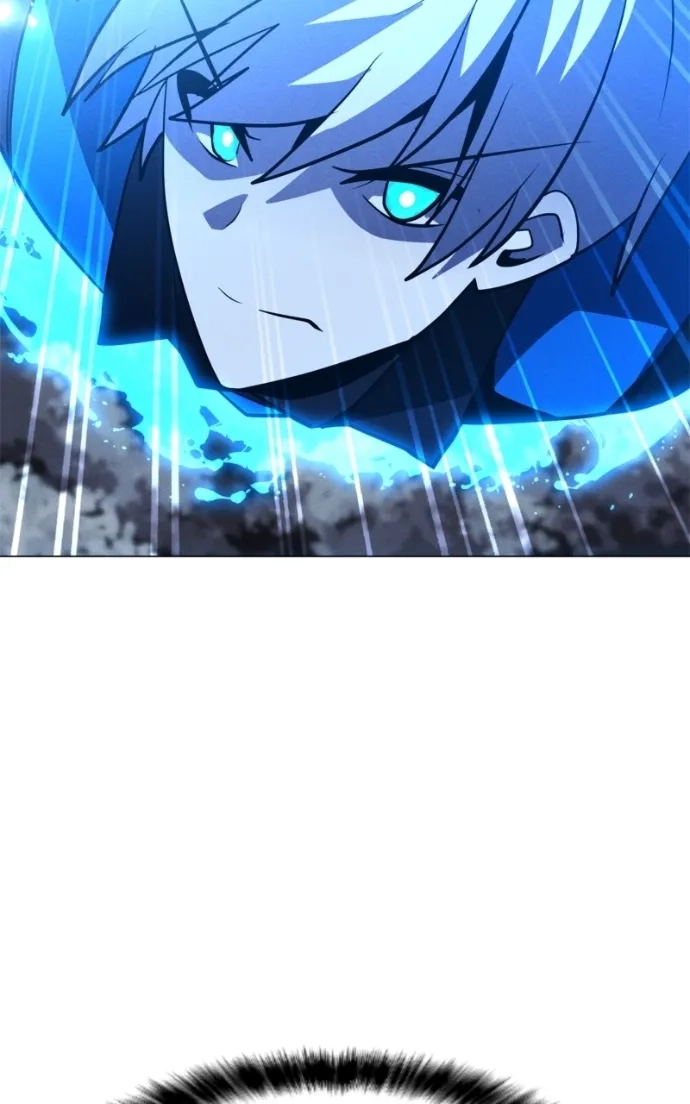 Read Solo Spell Caster chapter 227 image 29 on Lezhin