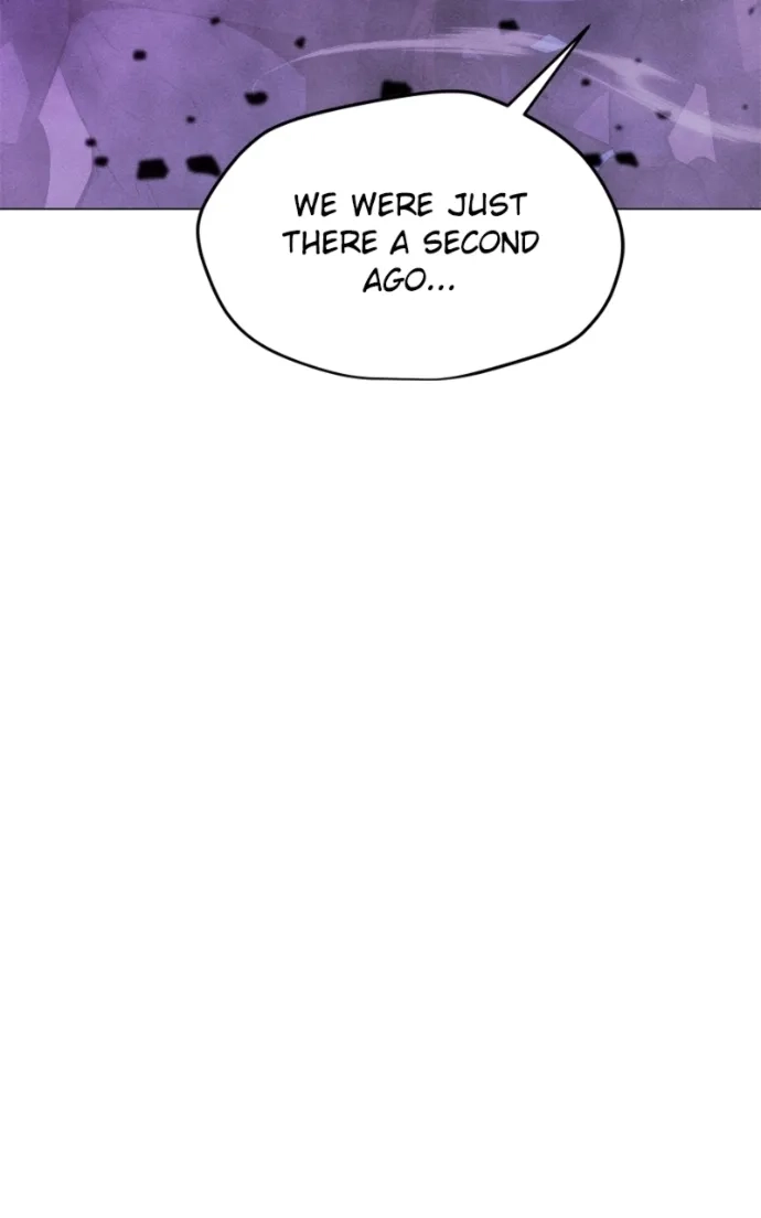 Read Solo Spell Caster chapter 227 image 3 on Lezhin
