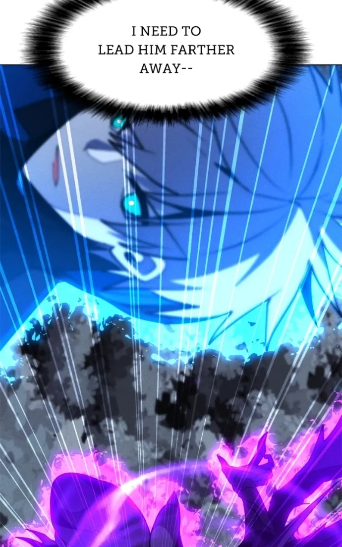 Read Solo Spell Caster chapter 227 image 30 on Lezhin