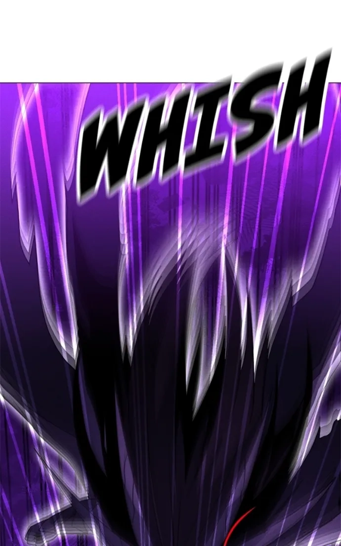 Read Solo Spell Caster chapter 227 image 34 on Lezhin
