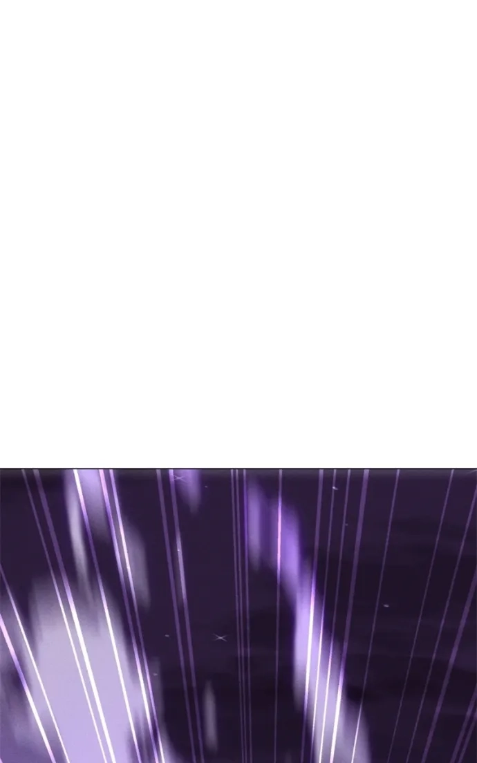 Read Solo Spell Caster chapter 227 image 36 on Lezhin