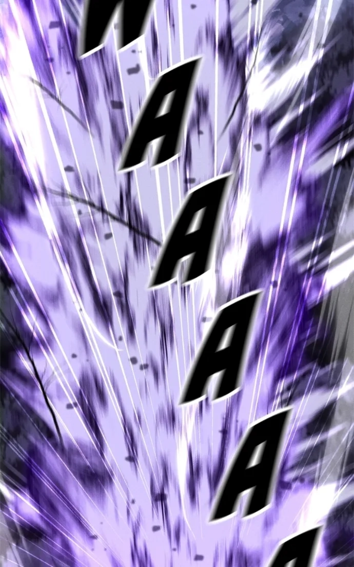 Read Solo Spell Caster chapter 227 image 39 on Lezhin
